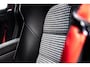 Porsche 992 911 4.0 GT3 Clubsport, 510 PK, Lift, Carbon, Approved, BTW, PPF!