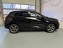 Opel Grandland 1.6 Turbo GS PHEV 1 Jaar Bovag Garantie, Camera, Navi, Carplay, Stoel/Stuurverwarming.