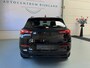 Opel Grandland 1.6 Turbo GS PHEV 1 Jaar Bovag Garantie, Camera, Navi, Carplay, Stoel/Stuurverwarming.