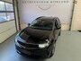 Opel Grandland 1.6 Turbo GS PHEV 1 Jaar Bovag Garantie, Camera, Navi, Carplay, Stoel/Stuurverwarming.