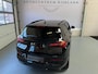 Opel Grandland 1.6 Turbo GS PHEV 1 Jaar Bovag Garantie, Camera, Navi, Carplay, Stoel/Stuurverwarming.