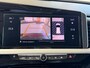 Opel Grandland 1.6 Turbo GS PHEV 1 Jaar Bovag Garantie, Camera, Navi, Carplay, Stoel/Stuurverwarming.