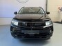 Opel Grandland 1.6 Turbo GS PHEV 1 Jaar Bovag Garantie, Camera, Navi, Carplay, Stoel/Stuurverwarming.