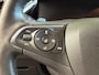 Opel Grandland 1.6 Turbo GS PHEV 1 Jaar Bovag Garantie, Camera, Navi, Carplay, Stoel/Stuurverwarming.
