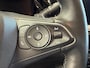 Opel Grandland 1.6 Turbo GS PHEV 1 Jaar Bovag Garantie, Camera, Navi, Carplay, Stoel/Stuurverwarming.