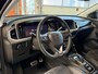 Opel Grandland 1.6 Turbo GS PHEV 1 Jaar Bovag Garantie, Camera, Navi, Carplay, Stoel/Stuurverwarming.