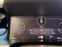 Opel Grandland 1.6 Turbo GS PHEV 1 Jaar Bovag Garantie, Camera, Navi, Carplay, Stoel/Stuurverwarming.