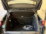Opel Grandland 1.6 Turbo GS PHEV 1 Jaar Bovag Garantie, Camera, Navi, Carplay, Stoel/Stuurverwarming.