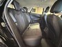 Opel Grandland 1.6 Turbo GS PHEV 1 Jaar Bovag Garantie, Camera, Navi, Carplay, Stoel/Stuurverwarming.