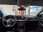 Opel Grandland 1.6 Turbo GS PHEV 1 Jaar Bovag Garantie, Camera, Navi, Carplay, Stoel/Stuurverwarming.