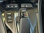 Opel Grandland 1.6 Turbo GS PHEV 1 Jaar Bovag Garantie, Camera, Navi, Carplay, Stoel/Stuurverwarming.