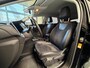 Opel Grandland 1.6 Turbo GS PHEV 1 Jaar Bovag Garantie, Camera, Navi, Carplay, Stoel/Stuurverwarming.