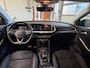 Opel Grandland 1.6 Turbo GS PHEV 1 Jaar Bovag Garantie, Camera, Navi, Carplay, Stoel/Stuurverwarming.