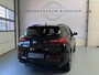 Opel Grandland 1.6 Turbo GS PHEV 1 Jaar Bovag Garantie, Camera, Navi, Carplay, Stoel/Stuurverwarming.