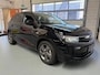 Opel Grandland 1.6 Turbo GS PHEV 1 Jaar Bovag Garantie, Camera, Navi, Carplay, Stoel/Stuurverwarming.