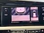 Opel Grandland 1.6 Turbo GS PHEV 1 Jaar Bovag Garantie, Camera, Navi, Carplay, Stoel/Stuurverwarming.