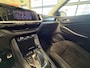 Opel Grandland 1.6 Turbo GS PHEV 1 Jaar Bovag Garantie, Camera, Navi, Carplay, Stoel/Stuurverwarming.