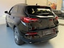 Opel Grandland 1.6 Turbo GS PHEV 1 Jaar Bovag Garantie, Camera, Navi, Carplay, Stoel/Stuurverwarming.