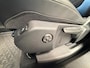 Opel Grandland 1.6 Turbo GS PHEV 1 Jaar Bovag Garantie, Camera, Navi, Carplay, Stoel/Stuurverwarming.