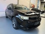 Opel Grandland 1.6 Turbo GS PHEV 1 Jaar Bovag Garantie, Camera, Navi, Carplay, Stoel/Stuurverwarming.