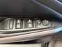 Opel Grandland 1.6 Turbo GS PHEV 1 Jaar Bovag Garantie, Camera, Navi, Carplay, Stoel/Stuurverwarming.
