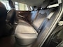 Opel Grandland 1.6 Turbo GS PHEV 1 Jaar Bovag Garantie, Camera, Navi, Carplay, Stoel/Stuurverwarming.