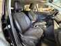 Opel Grandland 1.6 Turbo GS PHEV 1 Jaar Bovag Garantie, Camera, Navi, Carplay, Stoel/Stuurverwarming.