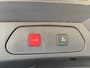 Opel Grandland 1.6 Turbo GS PHEV 1 Jaar Bovag Garantie, Camera, Navi, Carplay, Stoel/Stuurverwarming.