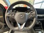 Opel Grandland 1.6 Turbo GS PHEV 1 Jaar Bovag Garantie, Camera, Navi, Carplay, Stoel/Stuurverwarming.