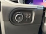 Opel Grandland 1.6 Turbo GS PHEV 1 Jaar Bovag Garantie, Camera, Navi, Carplay, Stoel/Stuurverwarming.