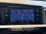 Opel Grandland 1.6 Turbo GS PHEV 1 Jaar Bovag Garantie, Camera, Navi, Carplay, Stoel/Stuurverwarming.