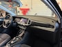 Opel Grandland 1.6 Turbo GS PHEV 1 Jaar Bovag Garantie, Camera, Navi, Carplay, Stoel/Stuurverwarming.