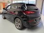 Opel Grandland 1.6 Turbo GS PHEV 1 Jaar Bovag Garantie, Camera, Navi, Carplay, Stoel/Stuurverwarming.