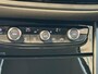 Opel Grandland 1.6 Turbo GS PHEV 1 Jaar Bovag Garantie, Camera, Navi, Carplay, Stoel/Stuurverwarming.