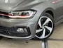 Volkswagen Polo 2.0 TSI GTI | Panorama | ACC | Virtual Cockpit | Camera | Park Assist | Blind Spot | LED | Dealer onderhouden