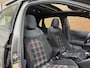 Volkswagen Polo 2.0 TSI GTI | Panorama | ACC | Virtual Cockpit | Camera | Park Assist | Blind Spot | LED | Dealer onderhouden