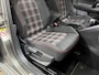 Volkswagen Polo 2.0 TSI GTI | Panorama | ACC | Virtual Cockpit | Camera | Park Assist | Blind Spot | LED | Dealer onderhouden