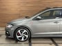 Volkswagen Polo 2.0 TSI GTI | Panorama | ACC | Virtual Cockpit | Camera | Park Assist | Blind Spot | LED | Dealer onderhouden