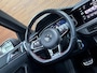 Volkswagen Polo 2.0 TSI GTI | Panorama | ACC | Virtual Cockpit | Camera | Park Assist | Blind Spot | LED | Dealer onderhouden
