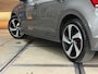 Volkswagen Polo 2.0 TSI GTI | Panorama | ACC | Virtual Cockpit | Camera | Park Assist | Blind Spot | LED | Dealer onderhouden