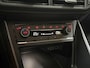Volkswagen Polo 2.0 TSI GTI | Panorama | ACC | Virtual Cockpit | Camera | Park Assist | Blind Spot | LED | Dealer onderhouden