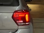 Volkswagen Polo 2.0 TSI GTI | Panorama | ACC | Virtual Cockpit | Camera | Park Assist | Blind Spot | LED | Dealer onderhouden