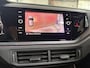 Volkswagen Polo 2.0 TSI GTI | Panorama | ACC | Virtual Cockpit | Camera | Park Assist | Blind Spot | LED | Dealer onderhouden