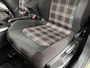 Volkswagen Polo 2.0 TSI GTI | Panorama | ACC | Virtual Cockpit | Camera | Park Assist | Blind Spot | LED | Dealer onderhouden