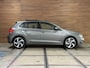 Volkswagen Polo 2.0 TSI GTI | Panorama | ACC | Virtual Cockpit | Camera | Park Assist | Blind Spot | LED | Dealer onderhouden
