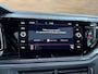 Volkswagen Polo 2.0 TSI GTI | Panorama | ACC | Virtual Cockpit | Camera | Park Assist | Blind Spot | LED | Dealer onderhouden
