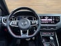 Volkswagen Polo 2.0 TSI GTI | Panorama | ACC | Virtual Cockpit | Camera | Park Assist | Blind Spot | LED | Dealer onderhouden