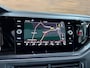 Volkswagen Polo 2.0 TSI GTI | Panorama | ACC | Virtual Cockpit | Camera | Park Assist | Blind Spot | LED | Dealer onderhouden