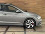 Volkswagen Polo 2.0 TSI GTI | Panorama | ACC | Virtual Cockpit | Camera | Park Assist | Blind Spot | LED | Dealer onderhouden