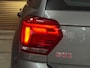 Volkswagen Polo 2.0 TSI GTI | Panorama | ACC | Virtual Cockpit | Camera | Park Assist | Blind Spot | LED | Dealer onderhouden